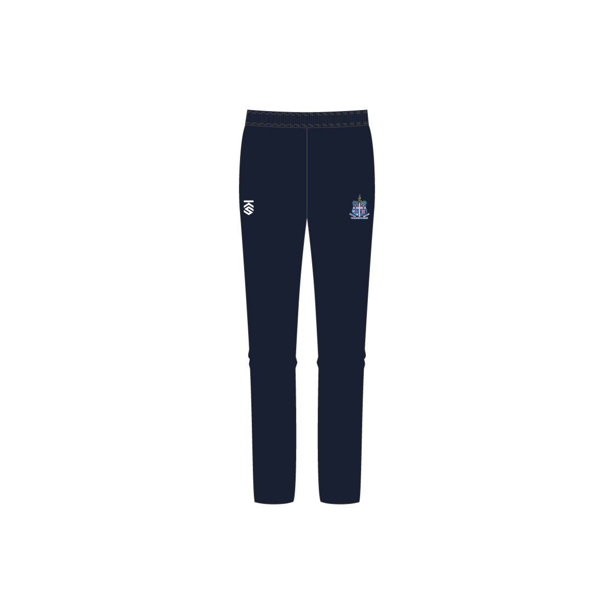 Trackies