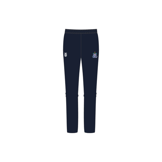Stadium Pants