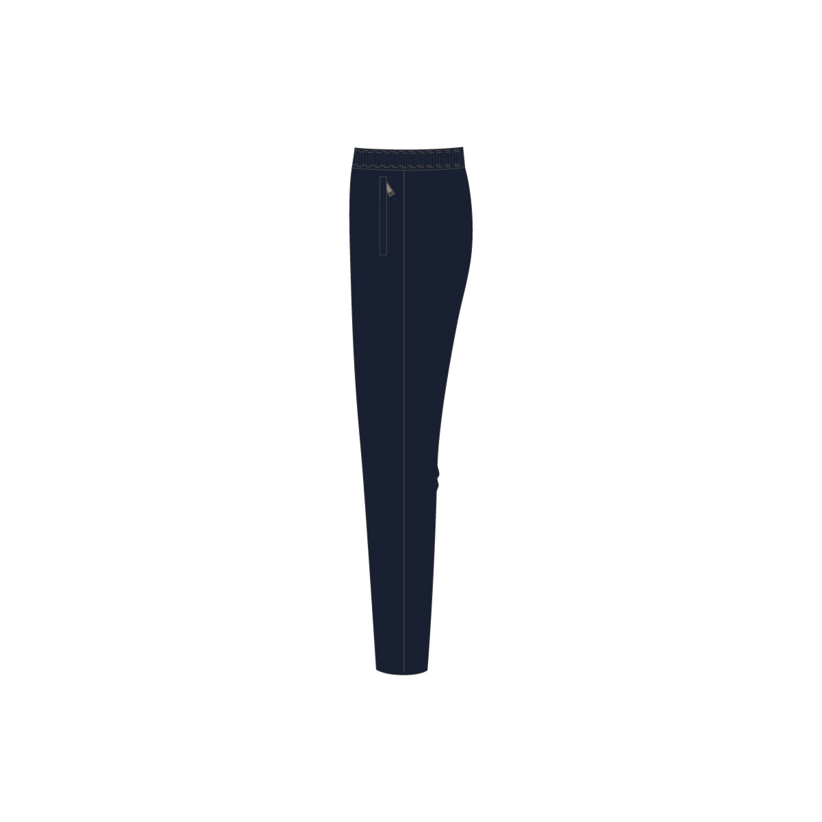 Trackies