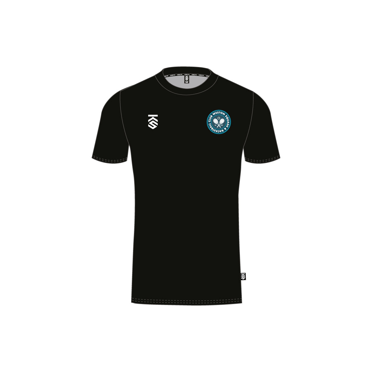Training Shirt