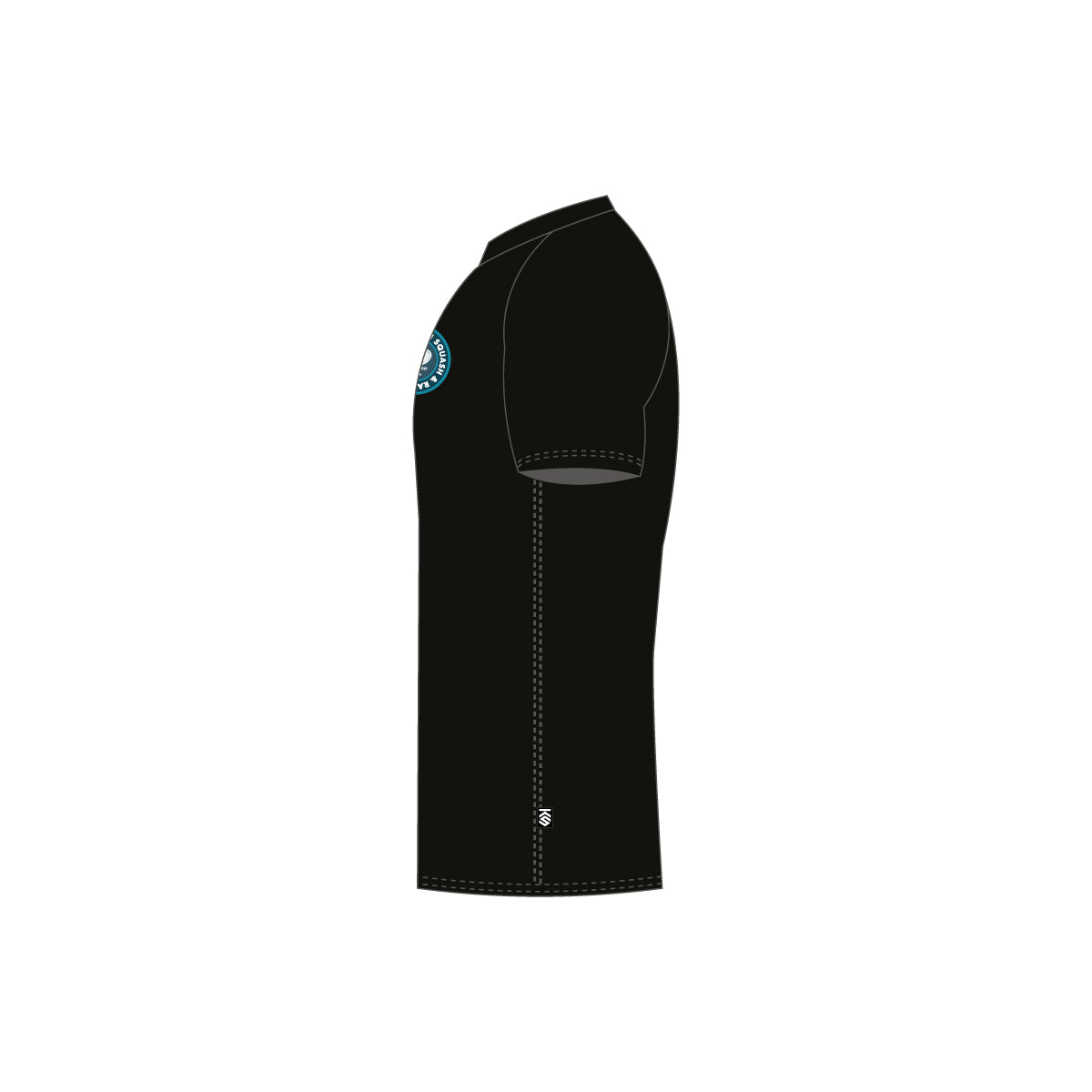 Training Shirt
