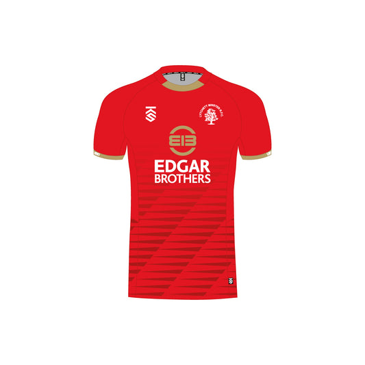 Training Shirt