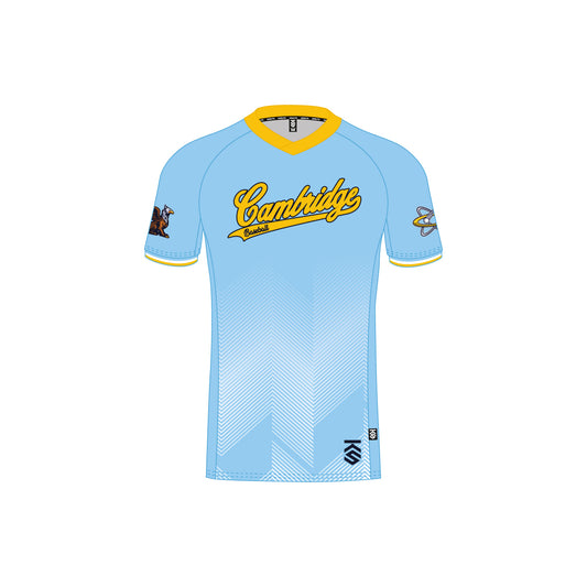 Training Shirt