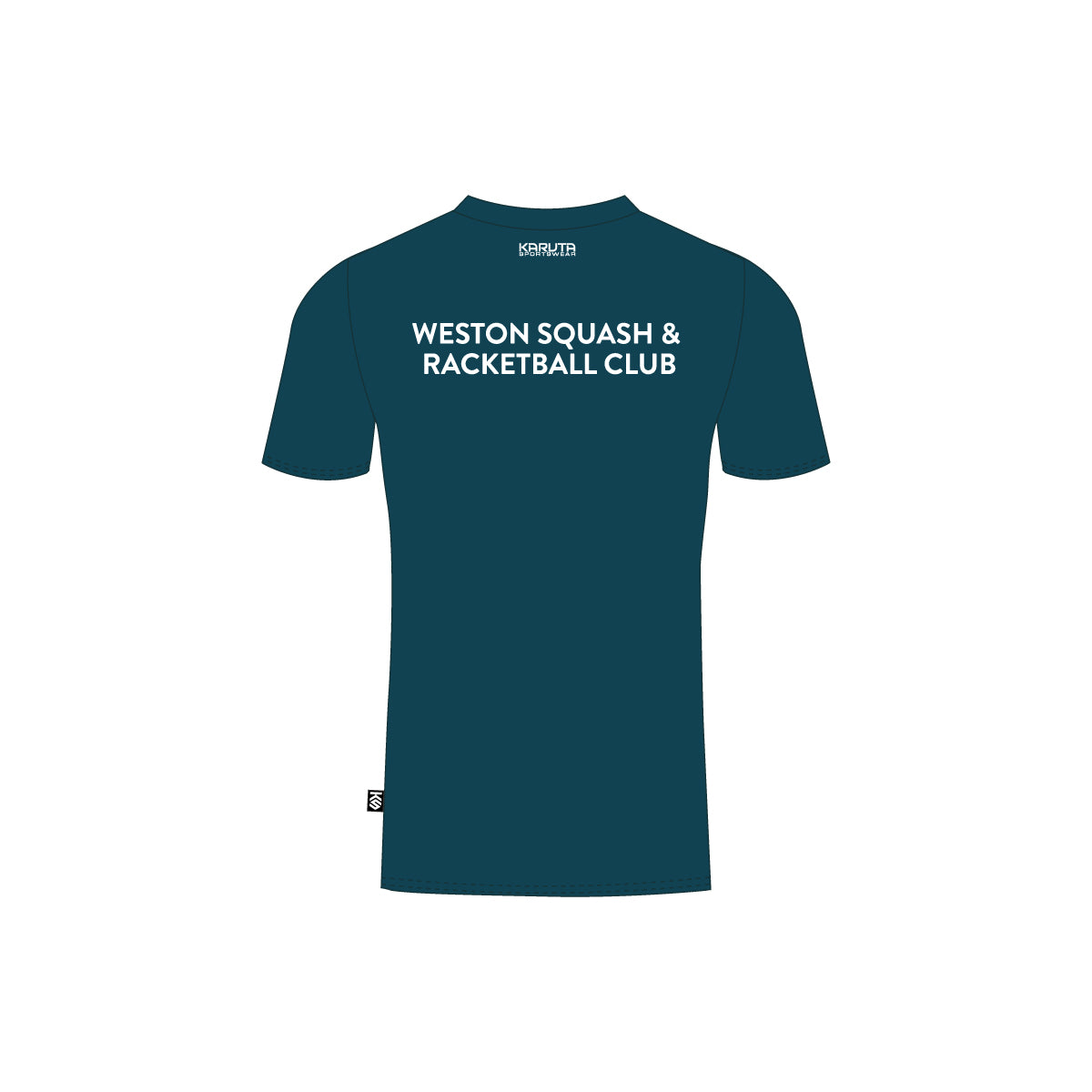 Training Shirt