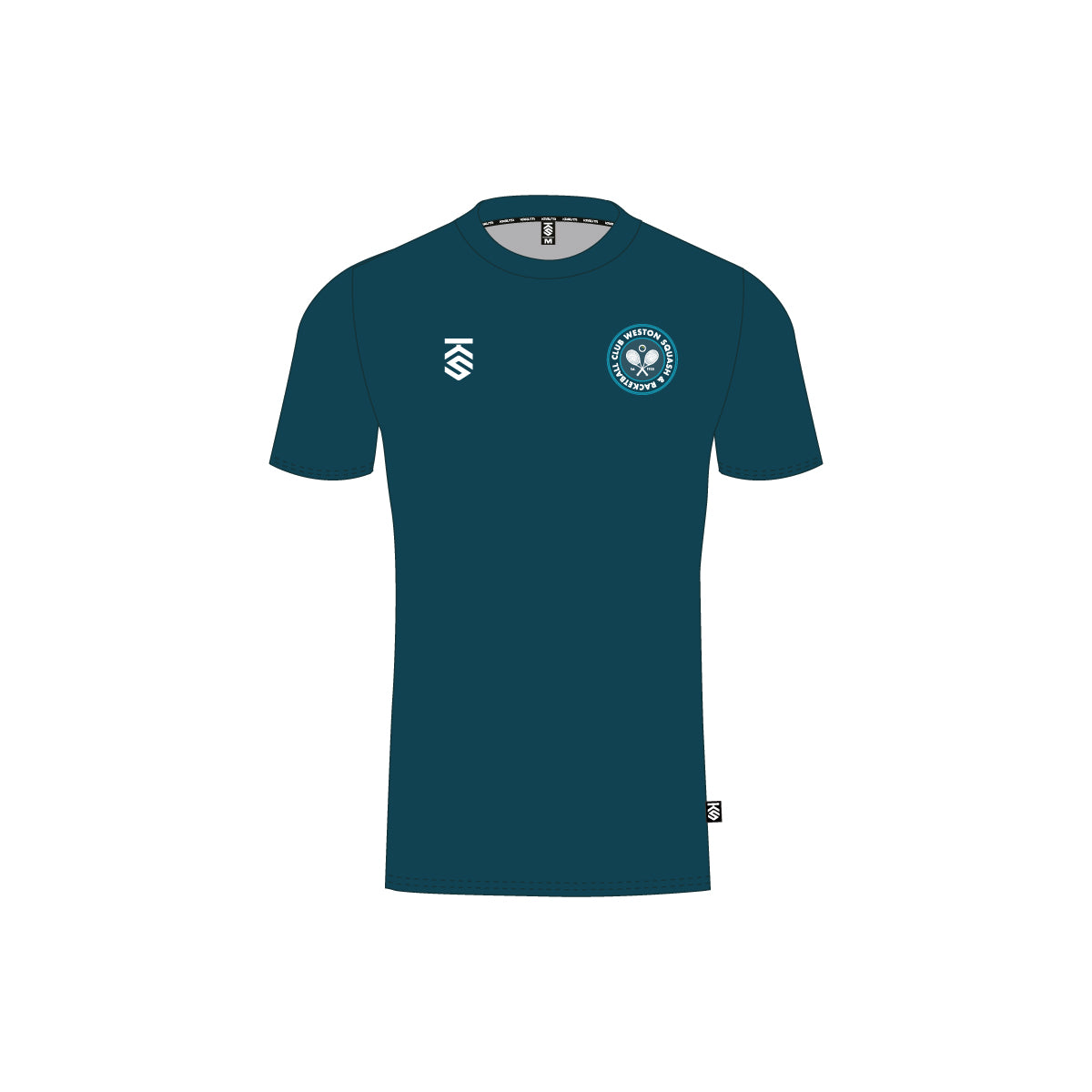 Training Shirt