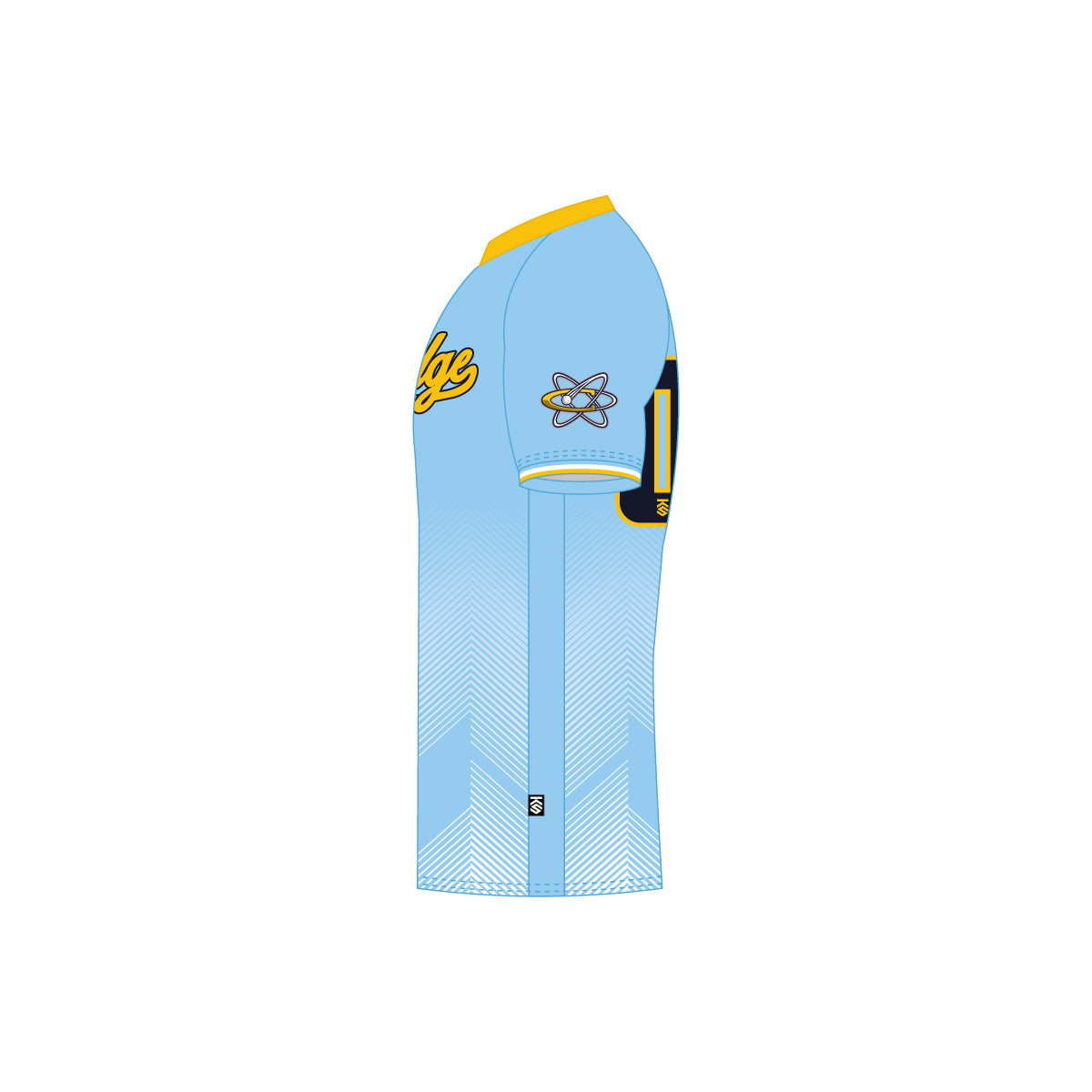 Training Shirt