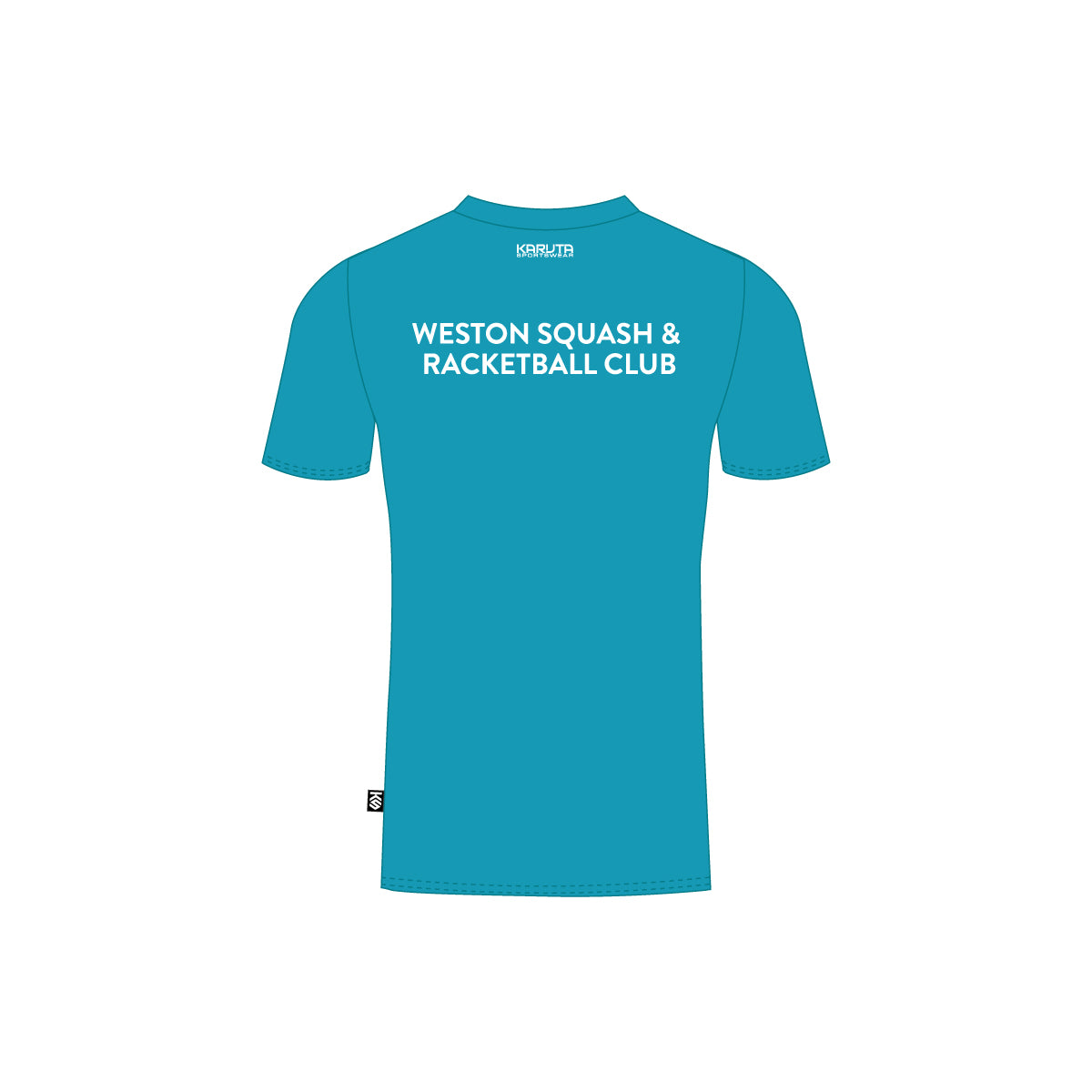 Training Shirt