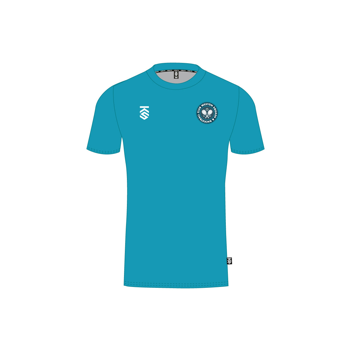 Training Shirt