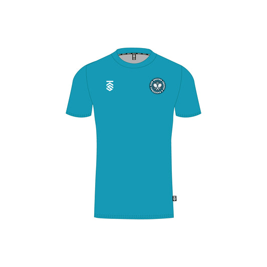 Training Shirt