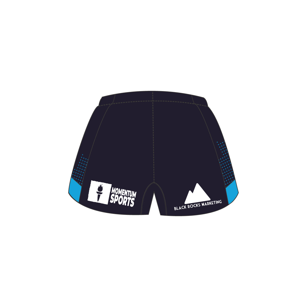 Training Shorts