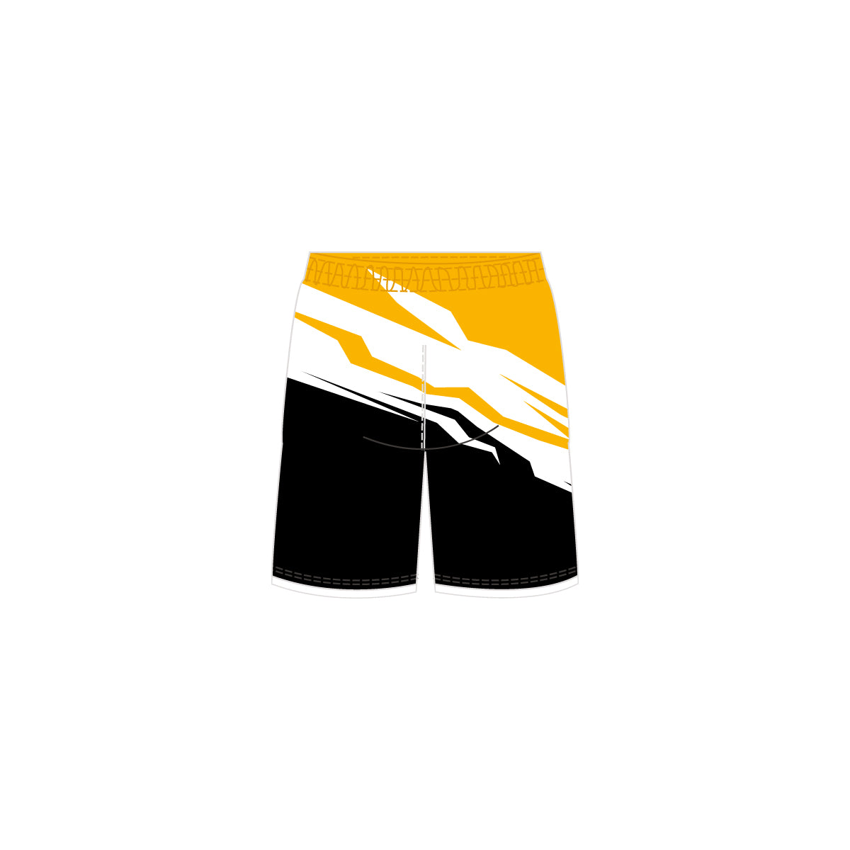Training Shorts