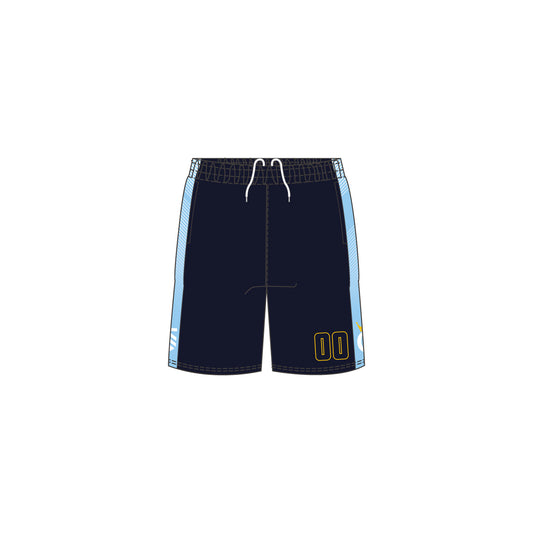 Training Shorts