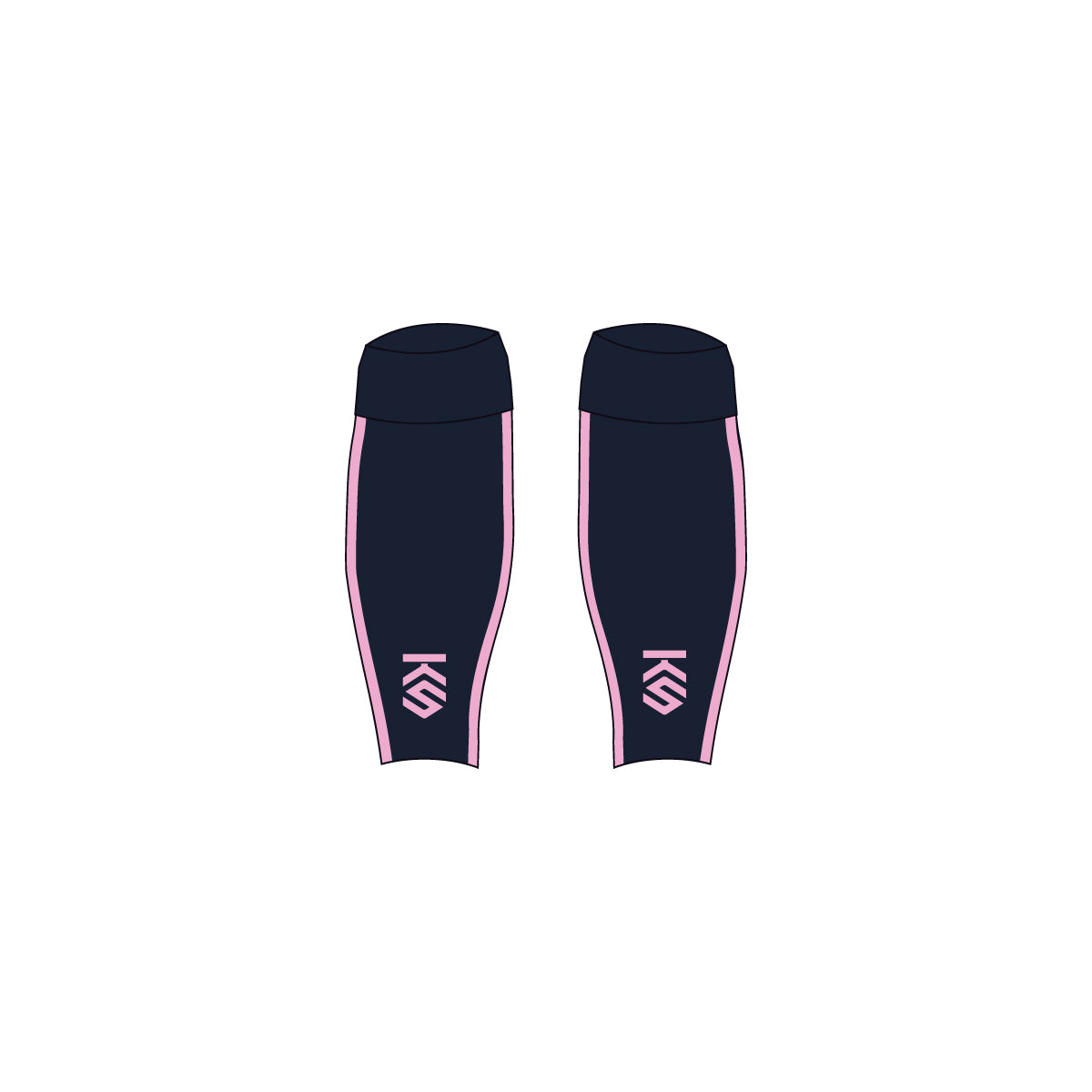 Training Socks
