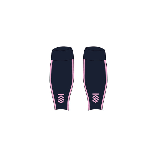Training Socks
