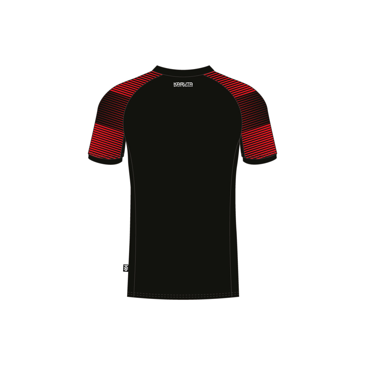 Training Tee