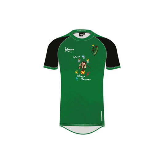 Training Tee