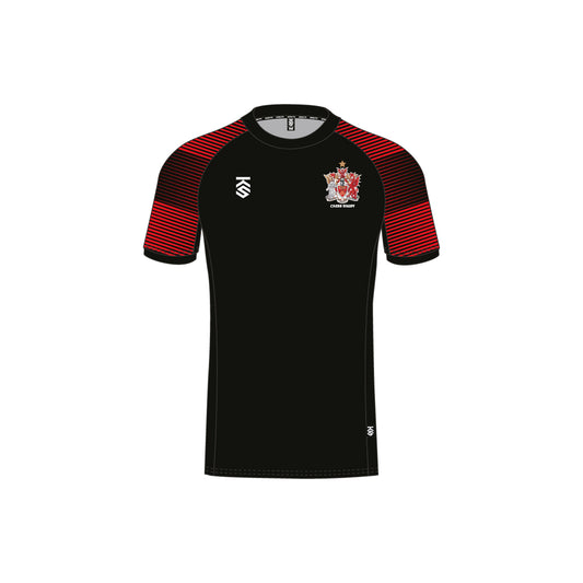 Training Tee