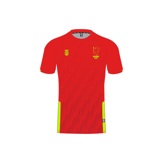 Training Tee