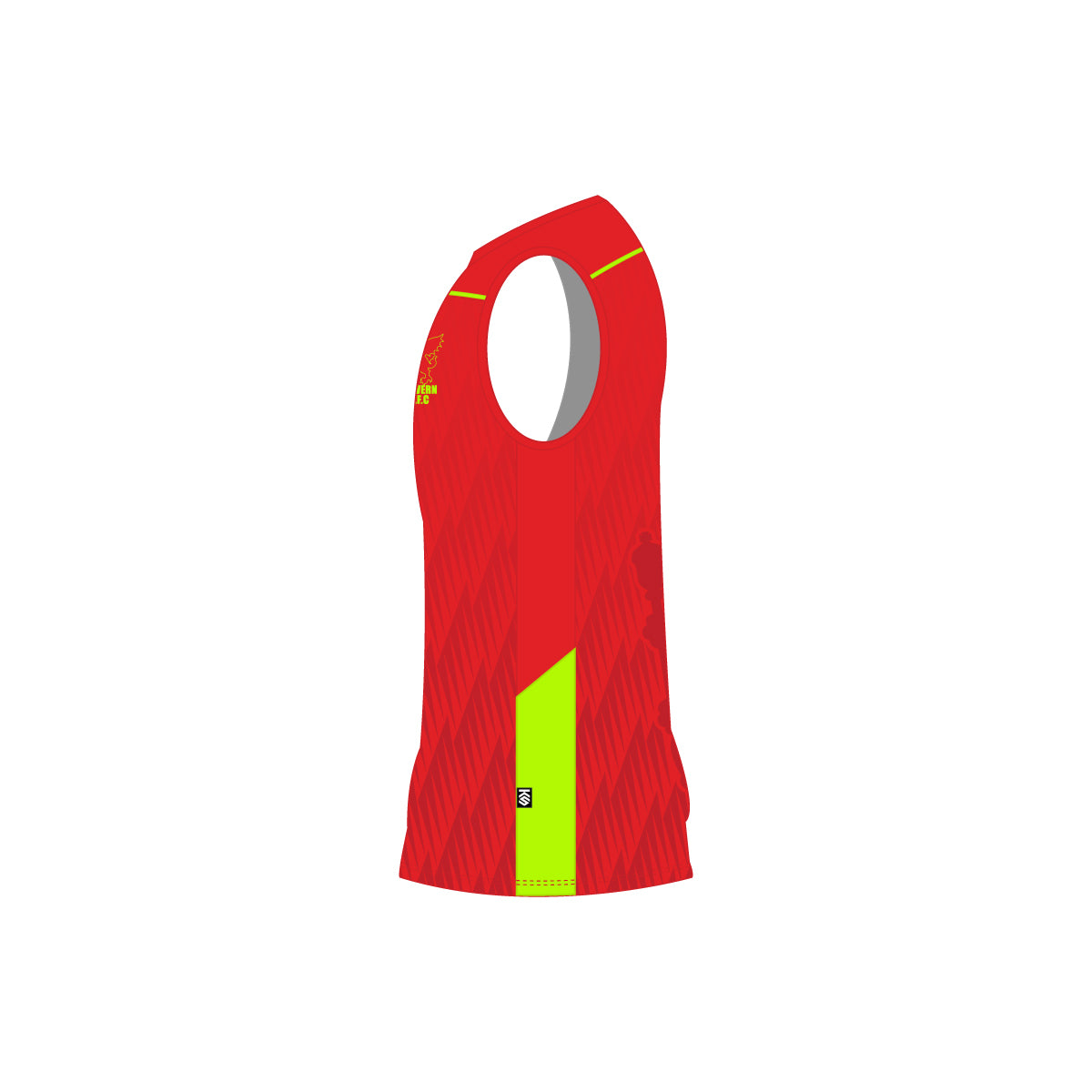 Training Vest
