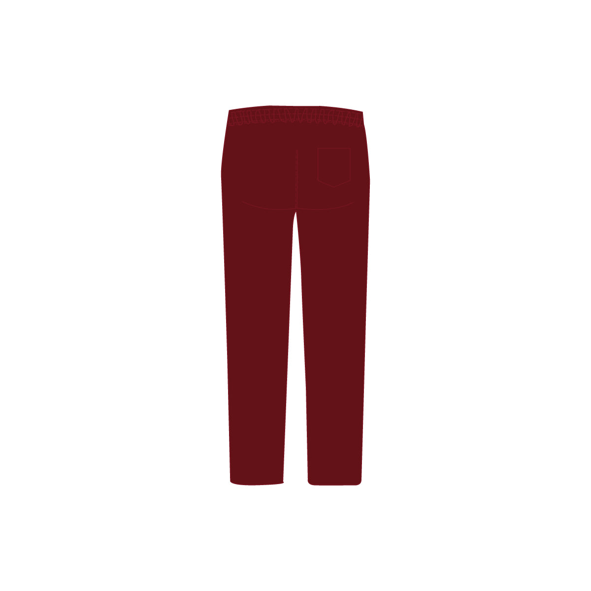 Bowls Trousers