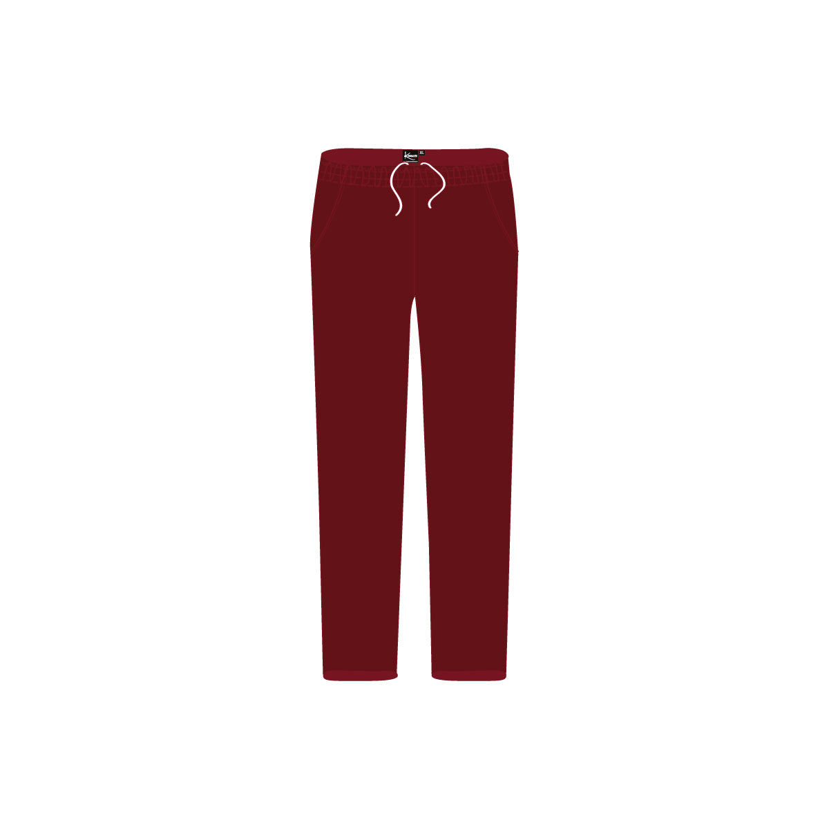Bowls Trousers
