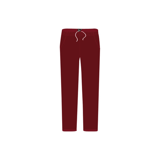 Bowls Trousers