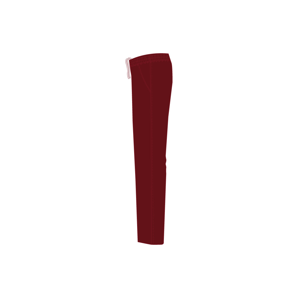 Bowls Trousers