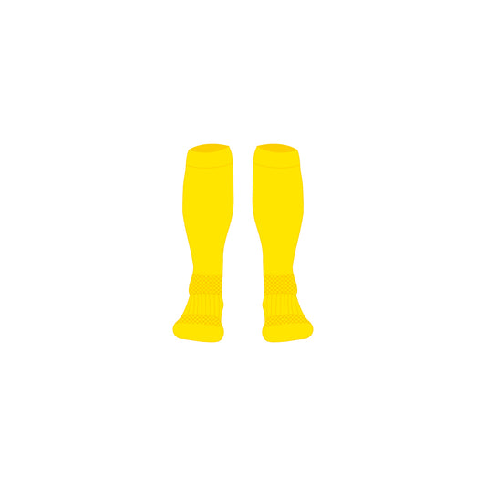 U16s GK Playing Socks