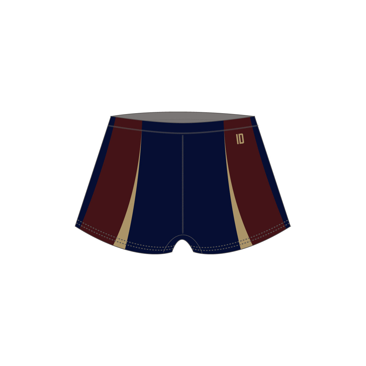 Undershorts