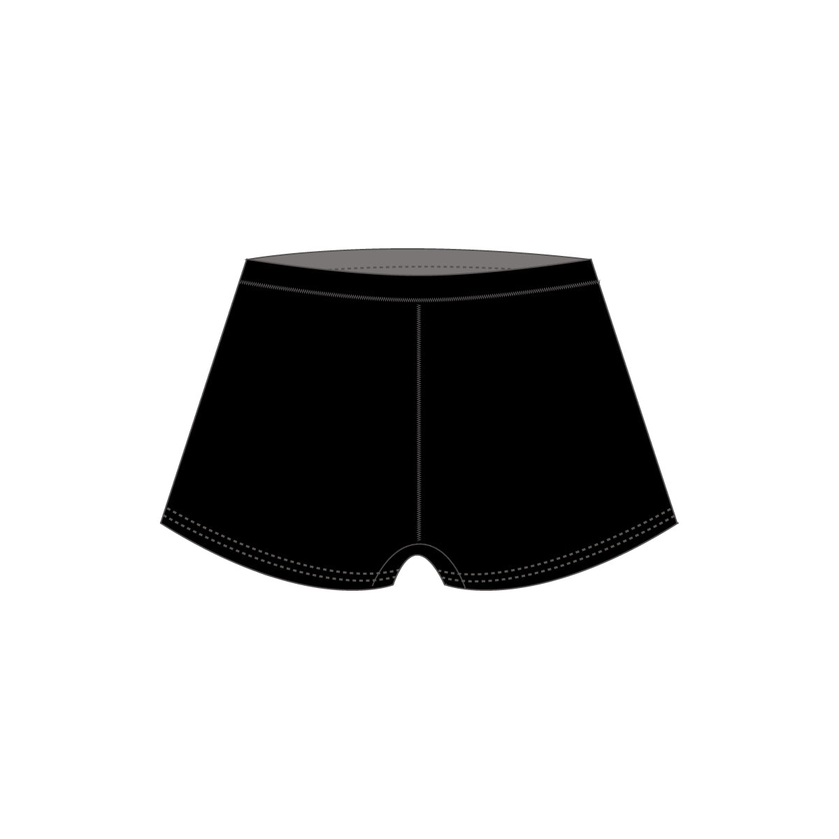 Undershorts