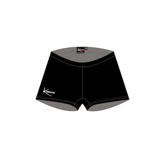 Undershorts