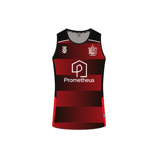 Training Vest