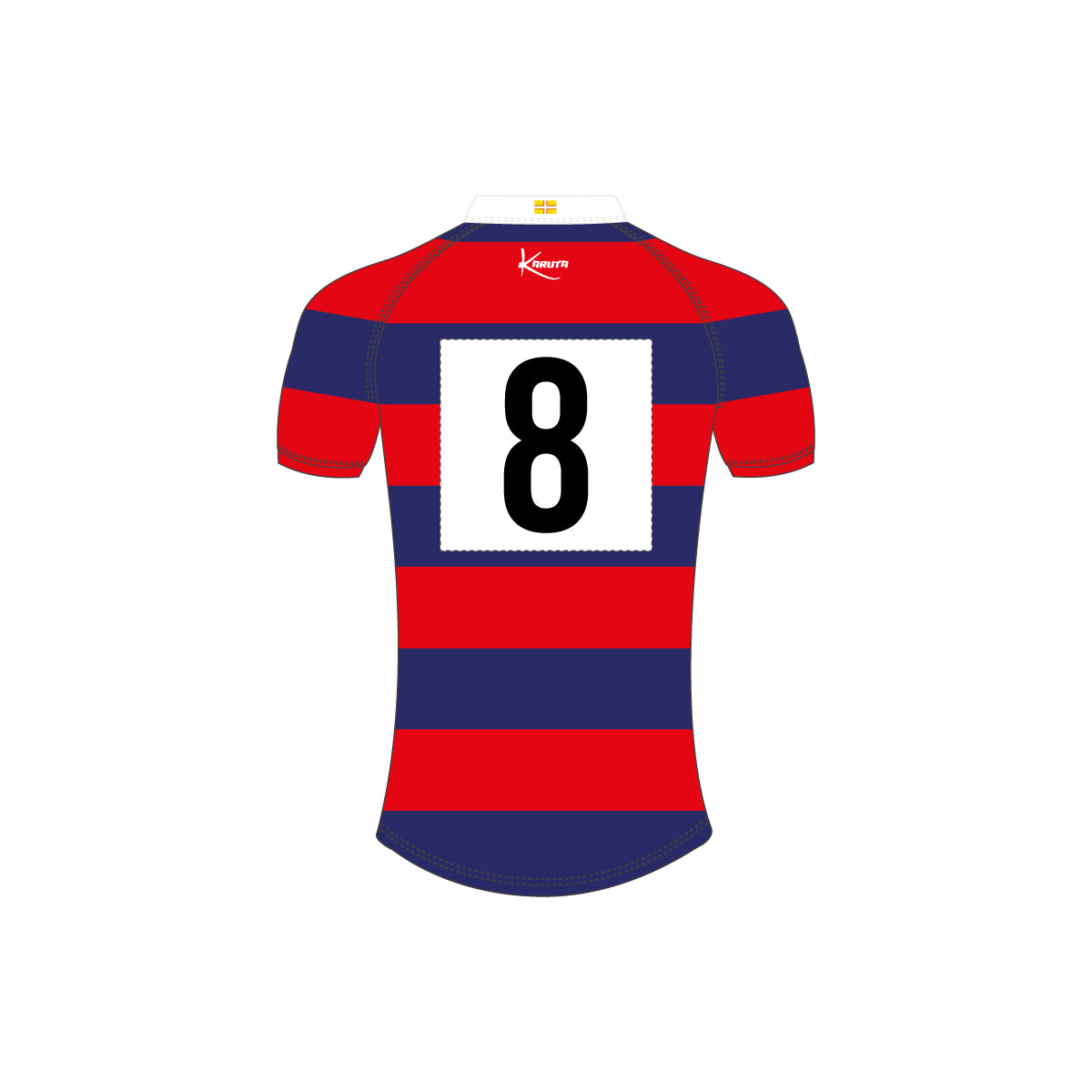 Vets Match Shirt