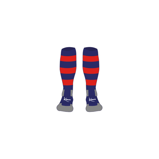 Vets Match Socks