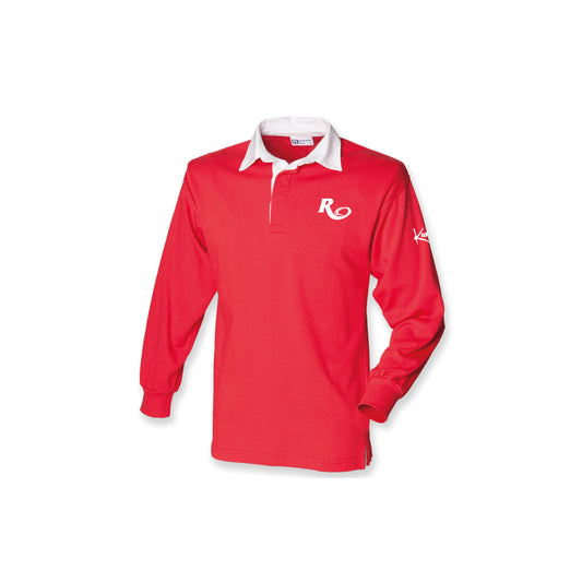 Vintage Jersey