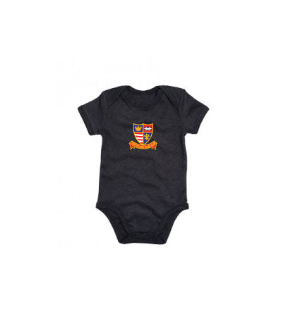 Baby Grow