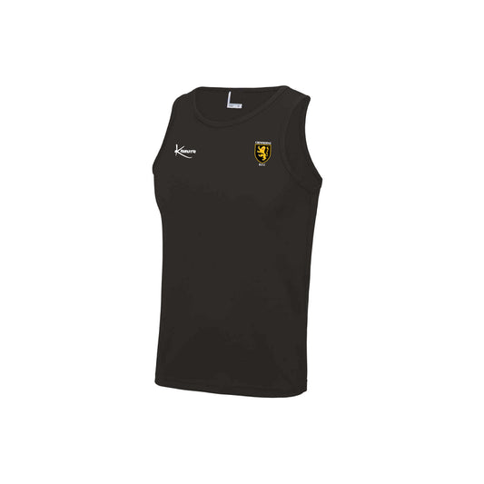 Tech Vest
