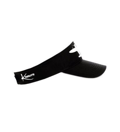Sun Visor