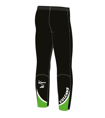 Evo Skinny Trackies
