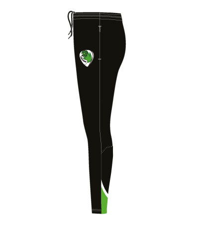 Evo Skinny Trackies