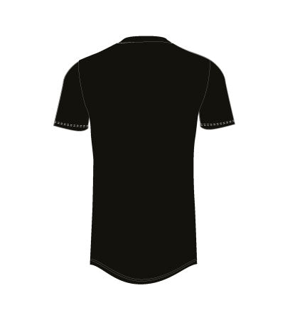 Evo T Shirt - Green