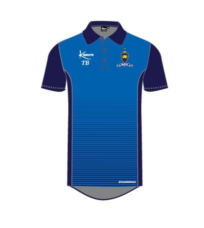 Evo Polo