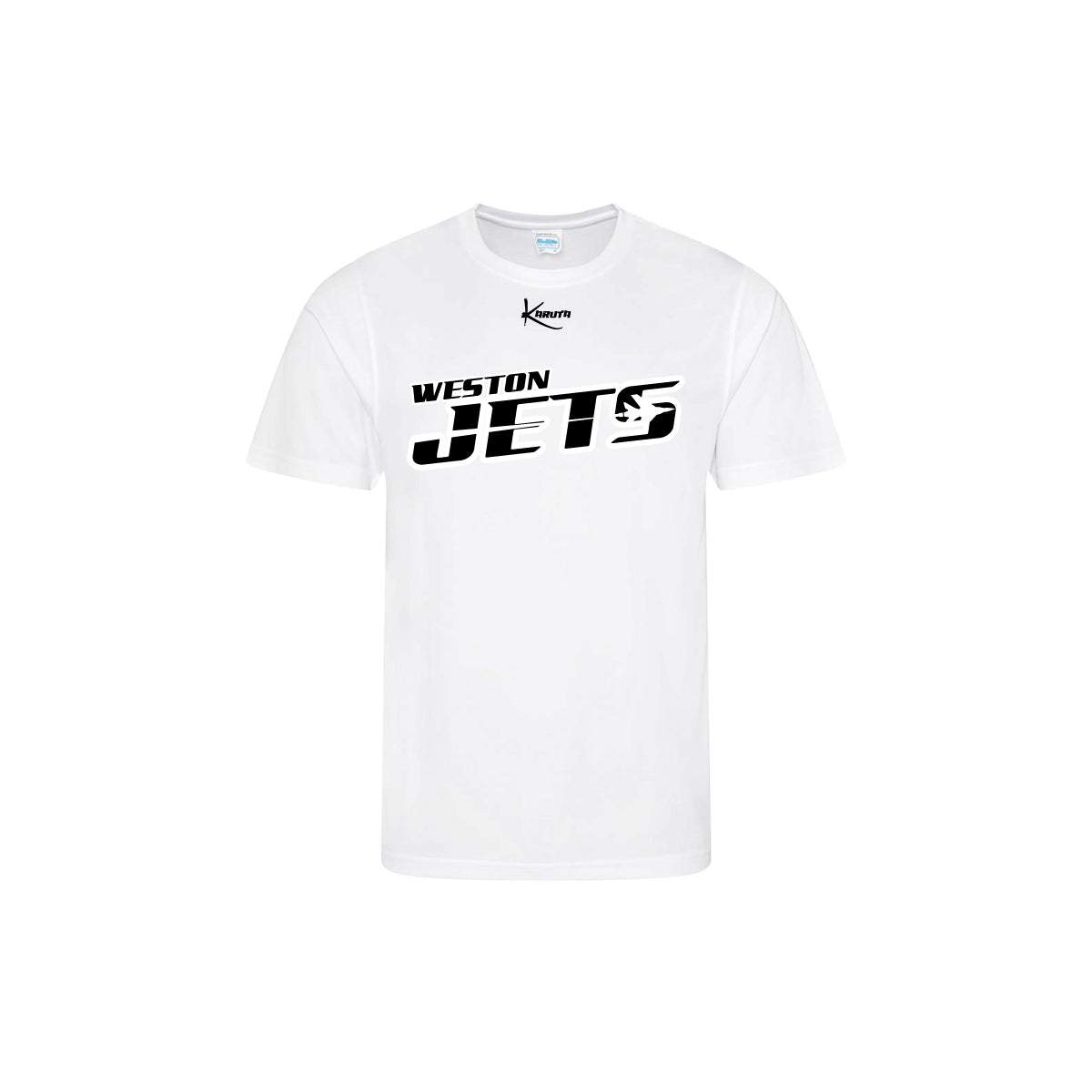 Tech Tee