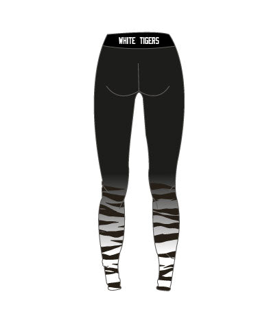 Girls Leggings