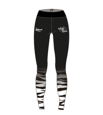 Girls Leggings
