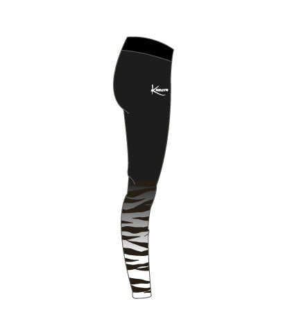 Girls Leggings