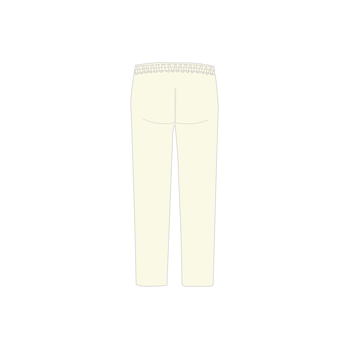 Playing Trousers