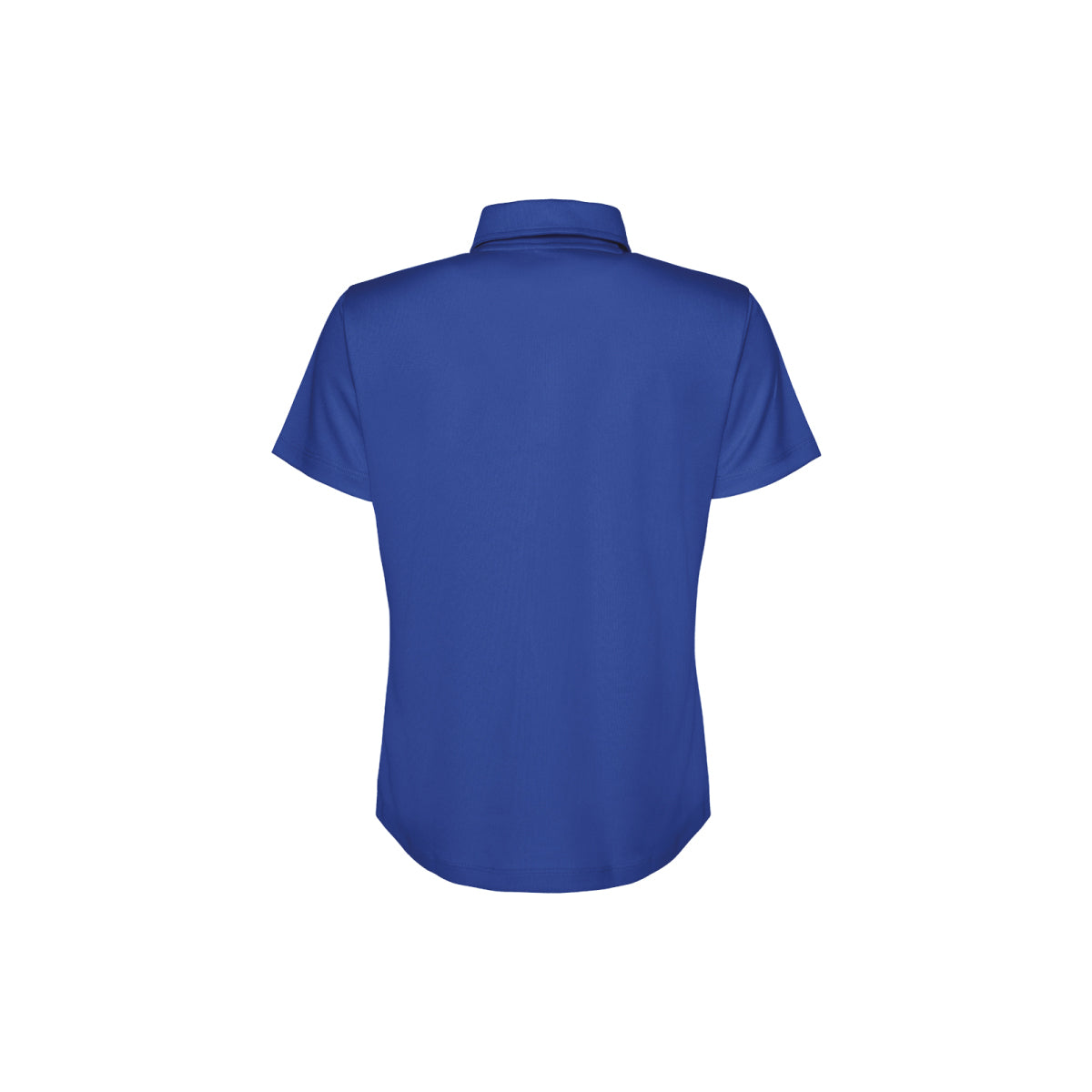 Ladies Polo