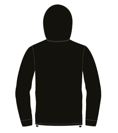 Evo Hoodie