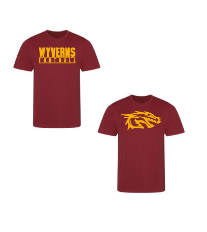 Tee Bundle